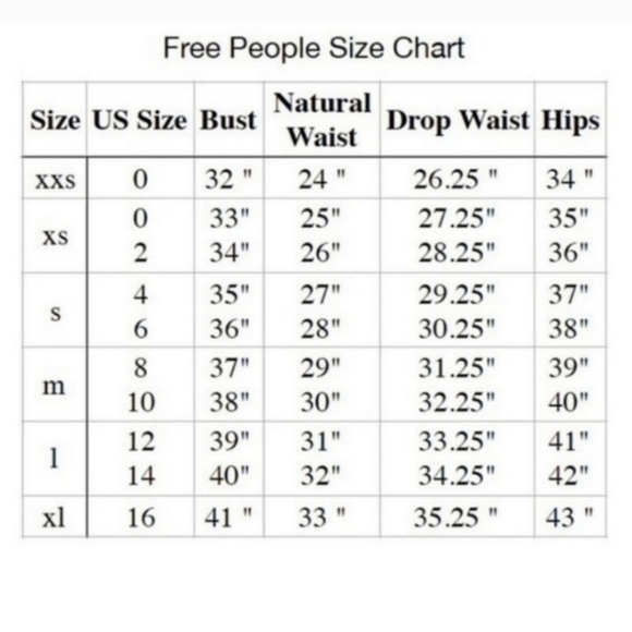 FREE People Tabitha Minidress Shirt Tunic Dress NEW! - Picture 6 of 7